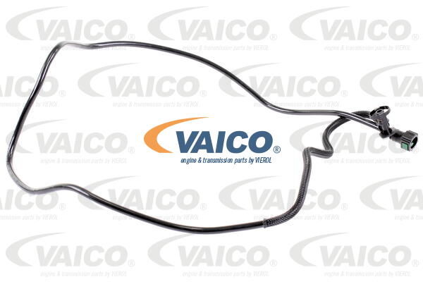 YAKIT HORTUMU CLİO II-III-IV-FLUENCE-KANGOO-MEGANE 1.6 DCI 16V-DOKKER-DUSTER 1.6 DCI