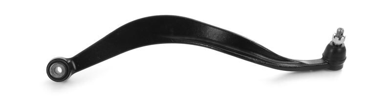 ROTILLI KOL SAG (HYUNDAI  SANTAFE 00/06 )