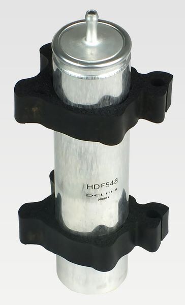 YAKIT FILTRESI BMW M47 M57 E46 01>05