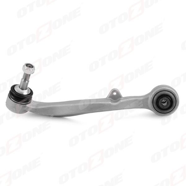SALINCAK ON SOL ALT BMW E63 E64 E64 E65 E66 E67