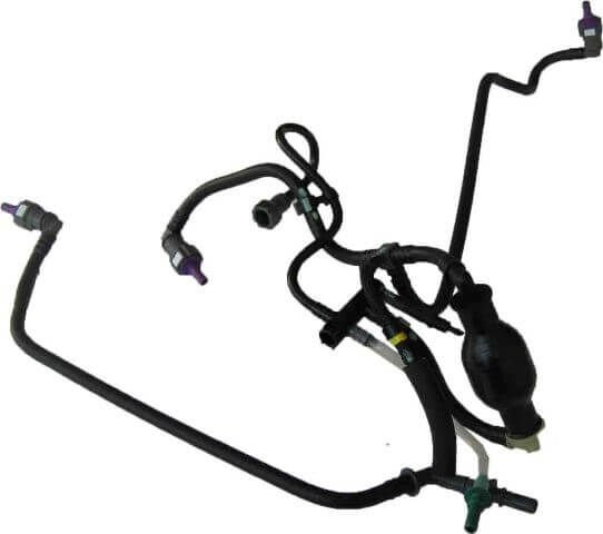 MAZOT BORU TAKIMI P206-P206 PLUS-BIPPER-C2-C3 1.4 HDI