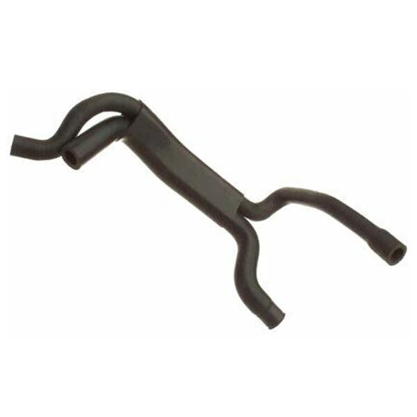 MOTOR HAVALANDIRMA HORTUMU E36 94-00