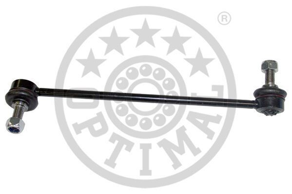 ÖN Z ROT TRANSIT TT8 01>06 TRANSİT CUSTOM V362 YENİ TRANSİT V363 14> VW TRANSPORTER-CARAVELLE T7 24 >