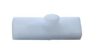 CAM KRİKO PLASTİĞİ ÖN SOL MGN 131