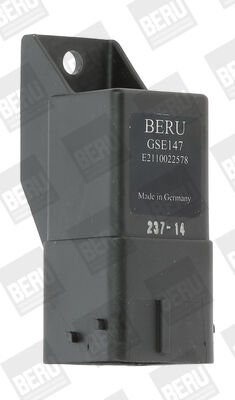 KIZDIRMA ROLESİ BEYNİ P107-P206-P207-P307-P308-P407-P508-P607-P2008-P3008-P5008-PARTNER-BERLINGO-E XPERT-BIPPER-JUMPY-NEMO-C1-C2-C3-C5-C6-C8-XSARA-FOCUS C-MAX 03> FOCUS II 04> 1.4-1.6-2.0 HDI DACIA D