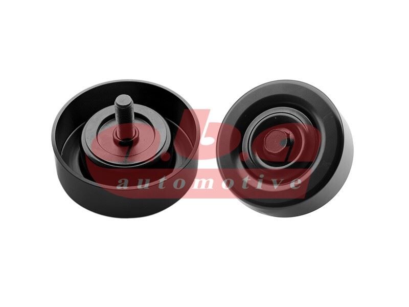 SAPTİRMA /KİLAVUZ MAKARASİ KANALLİ V-KAYİSİ GRAND SANTA F -ix35LM-EL-ELH -SANTA F IICM -SANTA F II