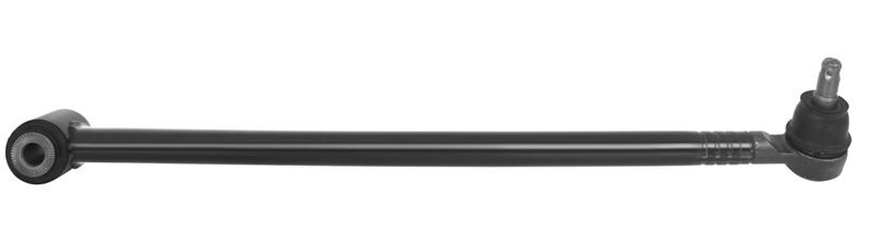 DENGE KOLU ARKA SAG (HYUNDAI  SANTAFE 00/06 )