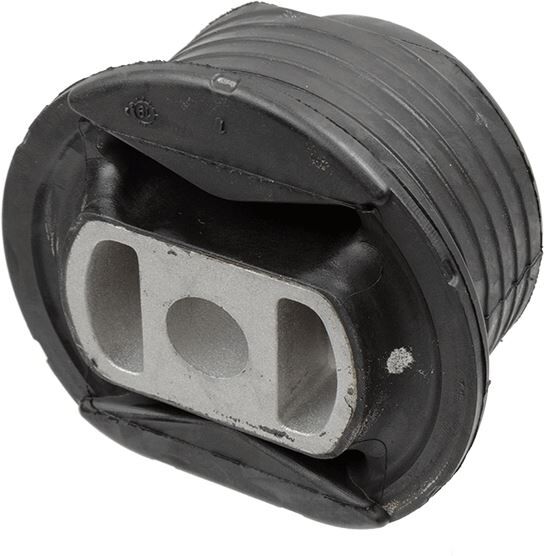 TRAVERS BURCU ARKANIN ARKASI MERCEDES W124 S124 C124