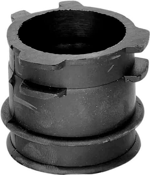 TURBO HORTUMU UÇ PLASTİK LASTİĞİ CONNECT 09>14 TÜM MODELLER TEK