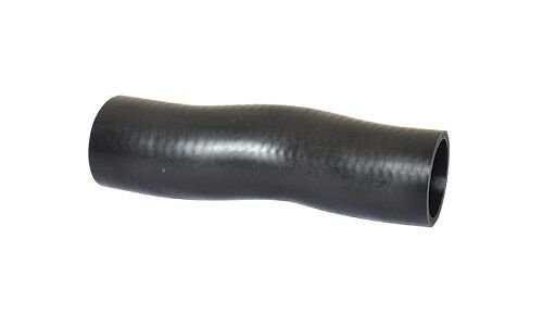 TURBO HORTUMU DUCATO III-BOXER III-JUMPER III 3.0 JTD 150/160HP 06 >