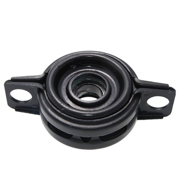 ŞAFT ASKI TAKOZU ORTA MITSUBISHI L200 2.5L 4D56 K14T K64T 87-07