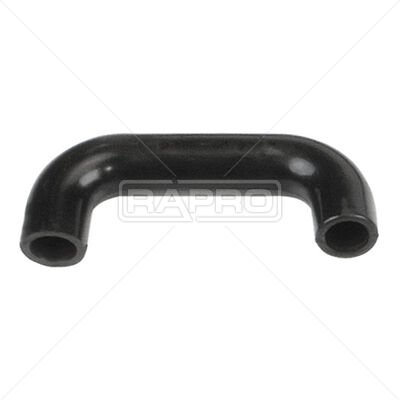 HAVA TAHLIYE HORTUMU MERCEDES M102 M111 W201 W124 S124 C124