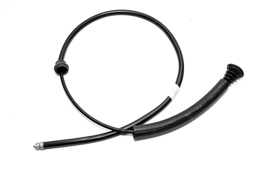 KILOMETRE TELI MERCEDES 190 W201 85>93 MANUEL SANZIMAN. 5 VITES