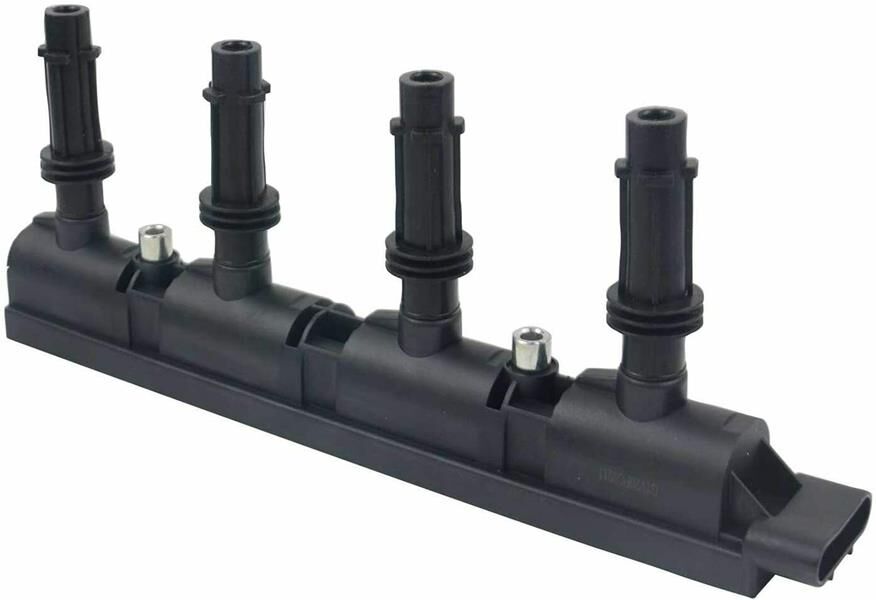 ATEŞLEME BOBİNİ ASTRA J-ADAM-CORSA D-INSIGNIA-MERIVA B-ZAFIRA TOURER C-AVEO-CRUZE-TRAX-VOLT 1.2-1.4