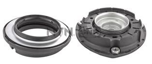 ÖN AMORTİSÖR TAKOZ BİLYA KİT GOLF7-A3-TIGUAN-OCTAVIA 12 >