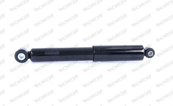 ARKA AMORTİSÖR SOL/SAĞ DOBLO 01 > 1.9 DS-1.9 JTD GAZLI Excel-G