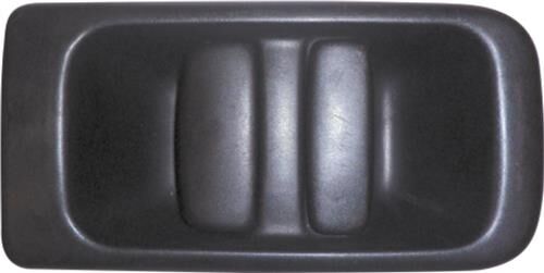 SÜRGÜLÜ KAPI DIŞ AÇMA KOLU SAĞ ORTA MASTER-MOVANO 98>