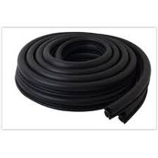 ARKA KAPI KASA FİTİLİ R-L SYMBOL JOY 12 > CLIO 4