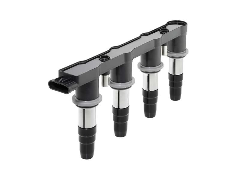 ATEŞLEME BOBİNİ CHEVROLET AVEO 1.4 06 > CRUZE 1.4-1.6-1.8 09 > KALOS 1.4 05 > LACETTI 1.4-1.6 05 >