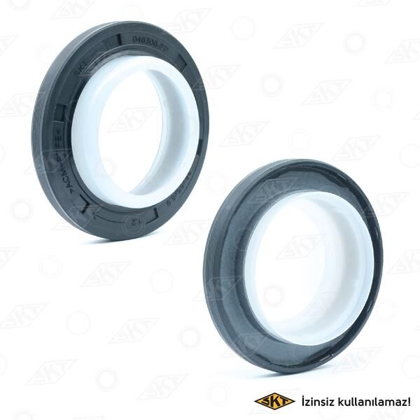 ON KRANK KECESI FOCUS EURO 6 1.5 TDCI 17> CONNECT 17> KUGA III 19> PUMA 19> 2008-208-3008 II -301 38 II-58 II-58-EXPERT-PARTNER-BERLINGO-C3 III-C4 CACTUS-C4 PICASSO-
