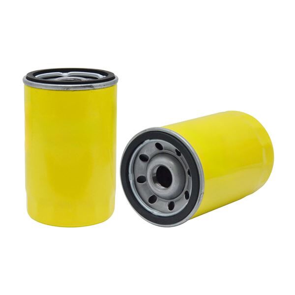 YAG FILTRESI (VW CADDY 83-92  GOLF  75-98  JETTA 79-92  PASSAT 74-97  POLO  75-90  TRANSPORTER 91-04  AUDI 100 77-94  80 73-93)