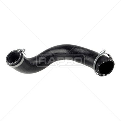 TURBO HORTUMU VOLVO S60 II 1.6 D