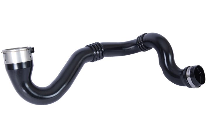 TURBO HORTUMU RENAULT MASTER III 10> MOVANO B 10> 2.3 DCİ CDTI