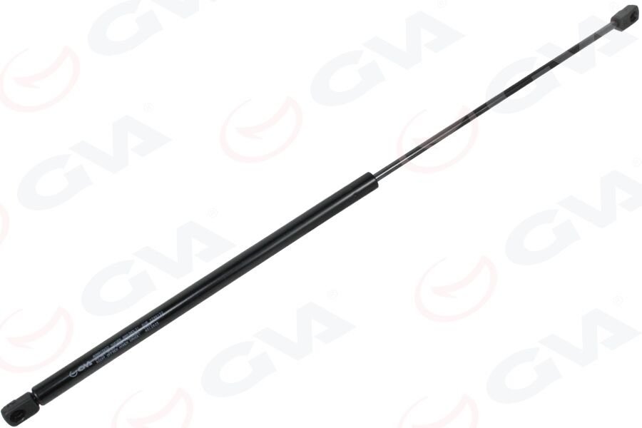 MOTOR KAPUT AMÖRTİSÖRÜ INSIGNIA A 09>17