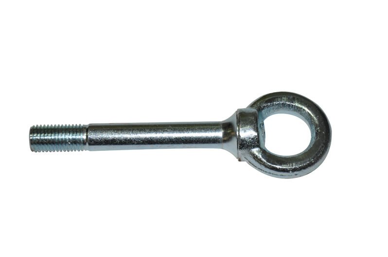 ÇEKİ DEMİRİ LİNEA-FIORINO-DOBLO