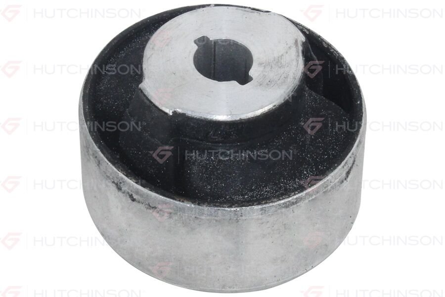 SALINCAK BURCU ARKA ZAFIRA LIFE-VIVARO C 19> EXPERT-TRAVELLER-JUMPY-SPACETOURER-PROACE VERSO 17>