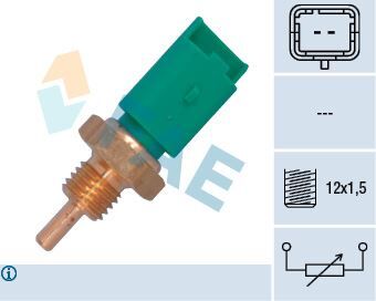HARARET MÜŞÜRÜ BERLINGO-PARTNER 1.4-1.6-1.9-C2-C3-C4-C5-JUMPY-NEMO-XSARA-SCUDO-P206-P307-EXPERT-LGN