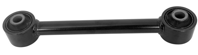 DENGE KOLU ARKA SAG/SOL  ( HYUNDAI SANTAFE 12/ / IX35 10/ / KIA SORENTO 13/ / SPORTAGE 10/)