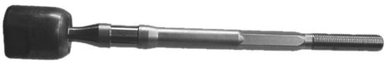 ROTMILI R/L-(SUZUKI  CARRY-SK413 00/10/DFM  VAN 10/12 )