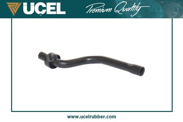 GENLESME SİSESİ HORTUMU FIAT DUCATO III 2.3 JTD 06 >