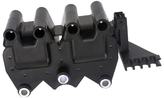 ATEŞLEME BOBİNİ PALIO-ALBEA-BRAVA-BRAVO-MAREA-DOBLO 96> 1.6 16V