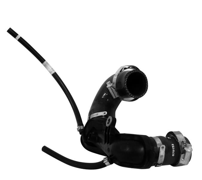 TURBO BORUSU HORTUMU KNG II-III-CLIO II-III-LOGAN 1.5DCI YM 05> K9K