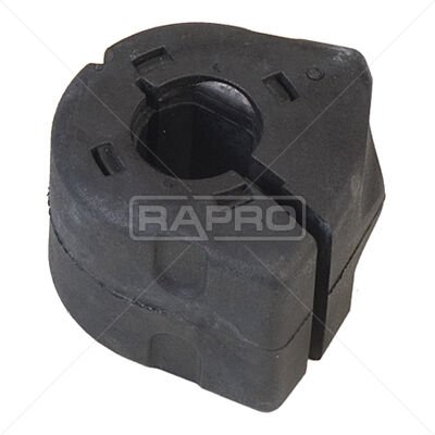 VİRAJ DEMİR LASTİĞİ 20mm P207 06>15 P208 12>19 P301 12> C-ELYSEE 12> C4 CACTUS 14> DS3 13>15