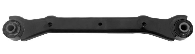 DENGE KOLU ARKA SAG/SOL  ( HYUNDAI SANTAFE 12/ / IX35 10/ / KIA SPORTAGE 10/)