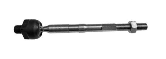 ROTMILI R/L(SUZUKI  GRAND-VITARA 98/05 )