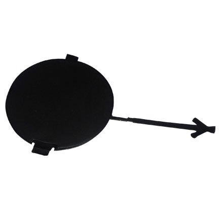 ARKA TAMPON ÇEKİ DEMİR KAPAĞI LINEA