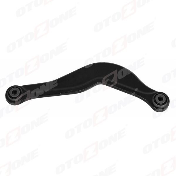 DENGE KOLU ARKA FORD MONDEO-SMAX-GALAXY 07> VOLVO S60 07>
