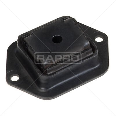 ARKA TRAVERS TAKOZU PARTNER-BERLINGO-XSARA