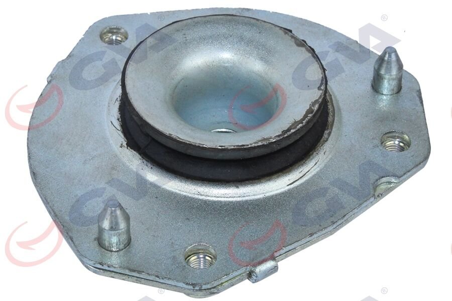 AMORTİSÖR TAKOZU SAĞ DUCATO-BOXER-JUMPER 1.9-2.5-D-TD-TDI 94 >