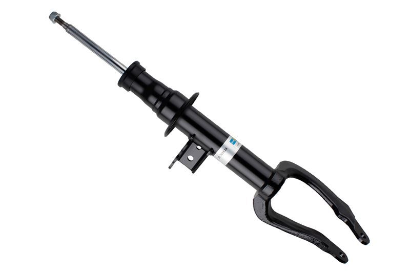 AMORTISOR ON SOL GAZLI BMW F10 F12 F13 F06 xDrive