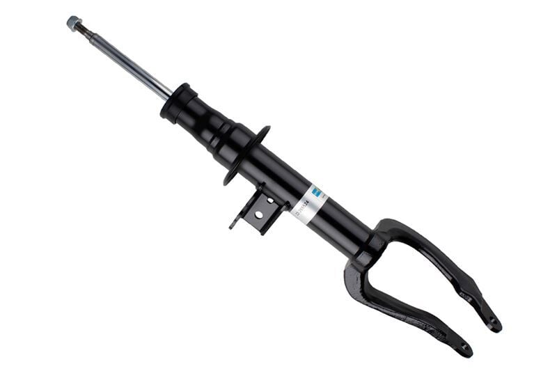 AMORTISOR ON SOL GAZLI BMW F10 F12 F13 F06 xDrive