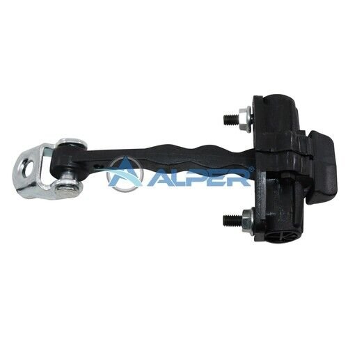 KAPI GERGISI ÖN FIORINO 07> - DOBLO III