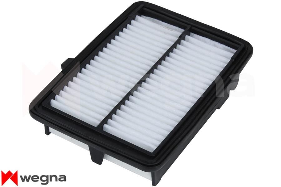 HAVA FİLTRESİ HONDA HRV 1.5 15 > JAZZ IV 1.3 15 > C 20033