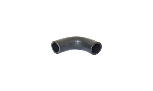 SU POMPA HORTUMU DUCATO II 2.2 JTD. / 2.3 JTD. / 3.0 JTD