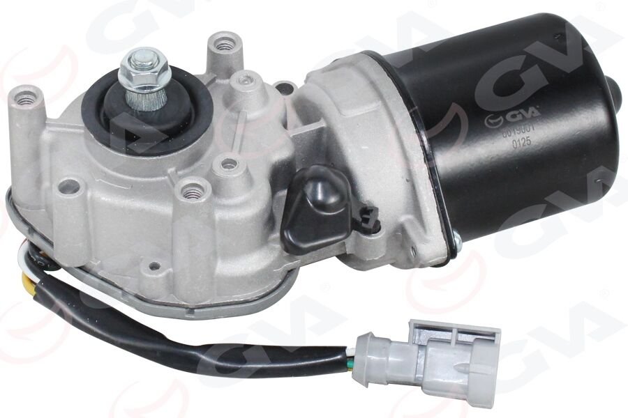 SİLECEK MOTORU MASTER II-MOVANO- DAILY 06-