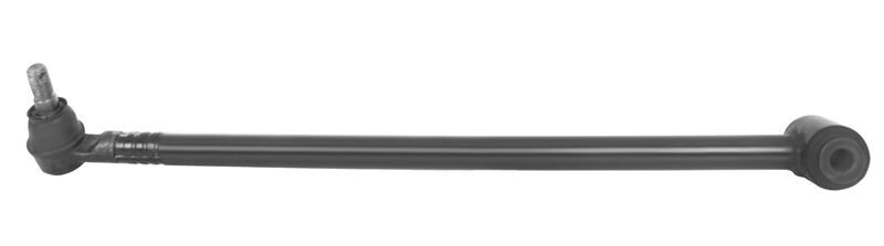 DENGE KOLU ARKA SOL (HYUNDAI  SANTAFE 00/06 )